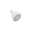 5-Setting Shower Head