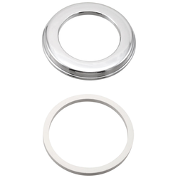 Image-Master-RP34350