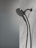 5-Setting In2ition&reg; with ProClean&reg;