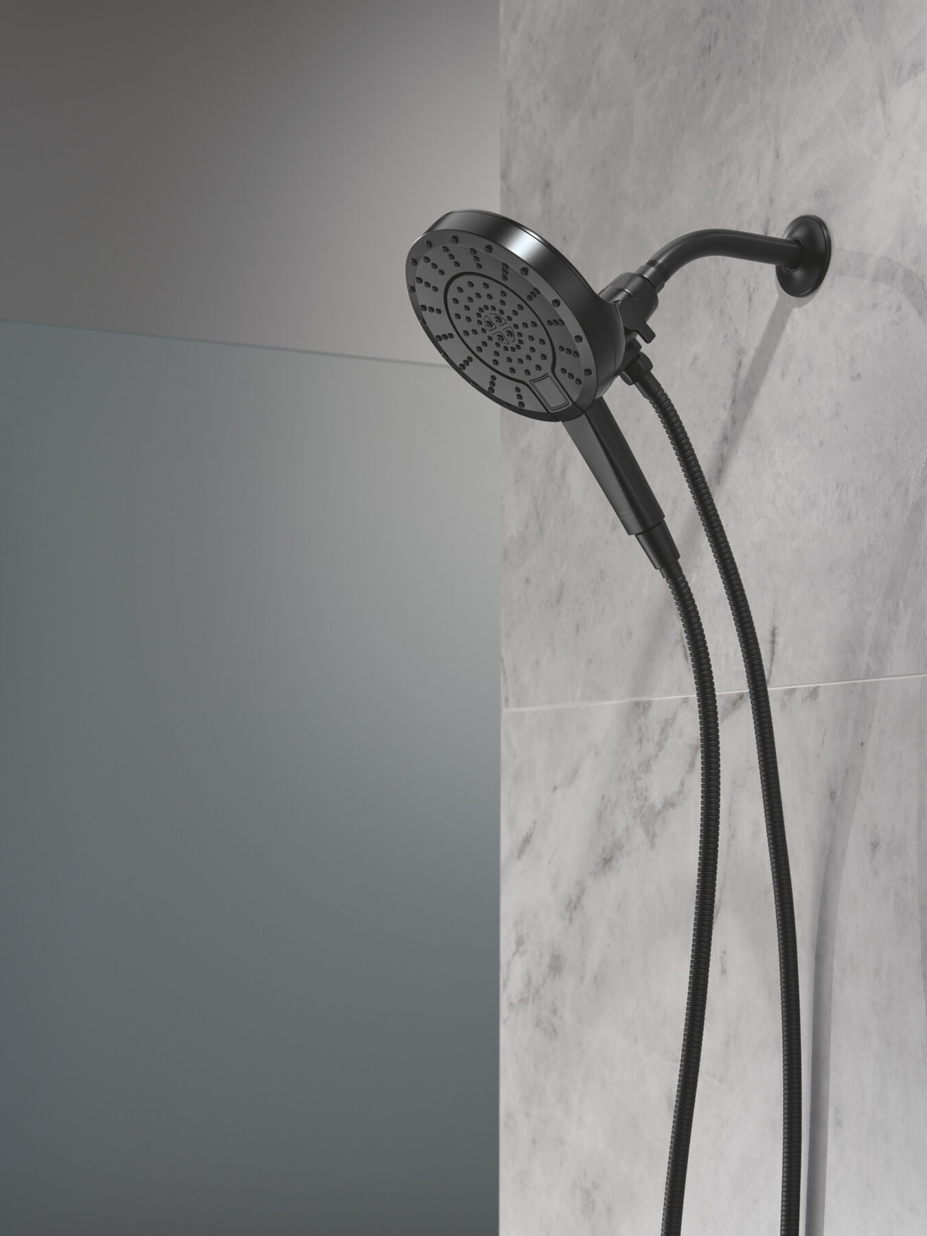 5-Setting In2ition&reg; with ProClean&reg;