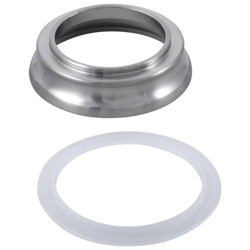 Image-RP72712SS