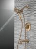 In2ition&reg; Tub/Shower Trim 17S (Recertified)