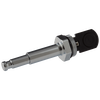 Push-Button Diverter - 1H Tub & Shower