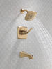 Tub/Shower (Recertified)