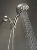 7 Setting H2Okinetic Hand Shower (Recertified)