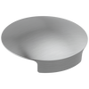 Glass Rinser Cover