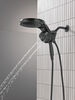 6-Setting HydroRain&reg; with ProClean&reg;