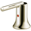 Handle - 2L Bathroom