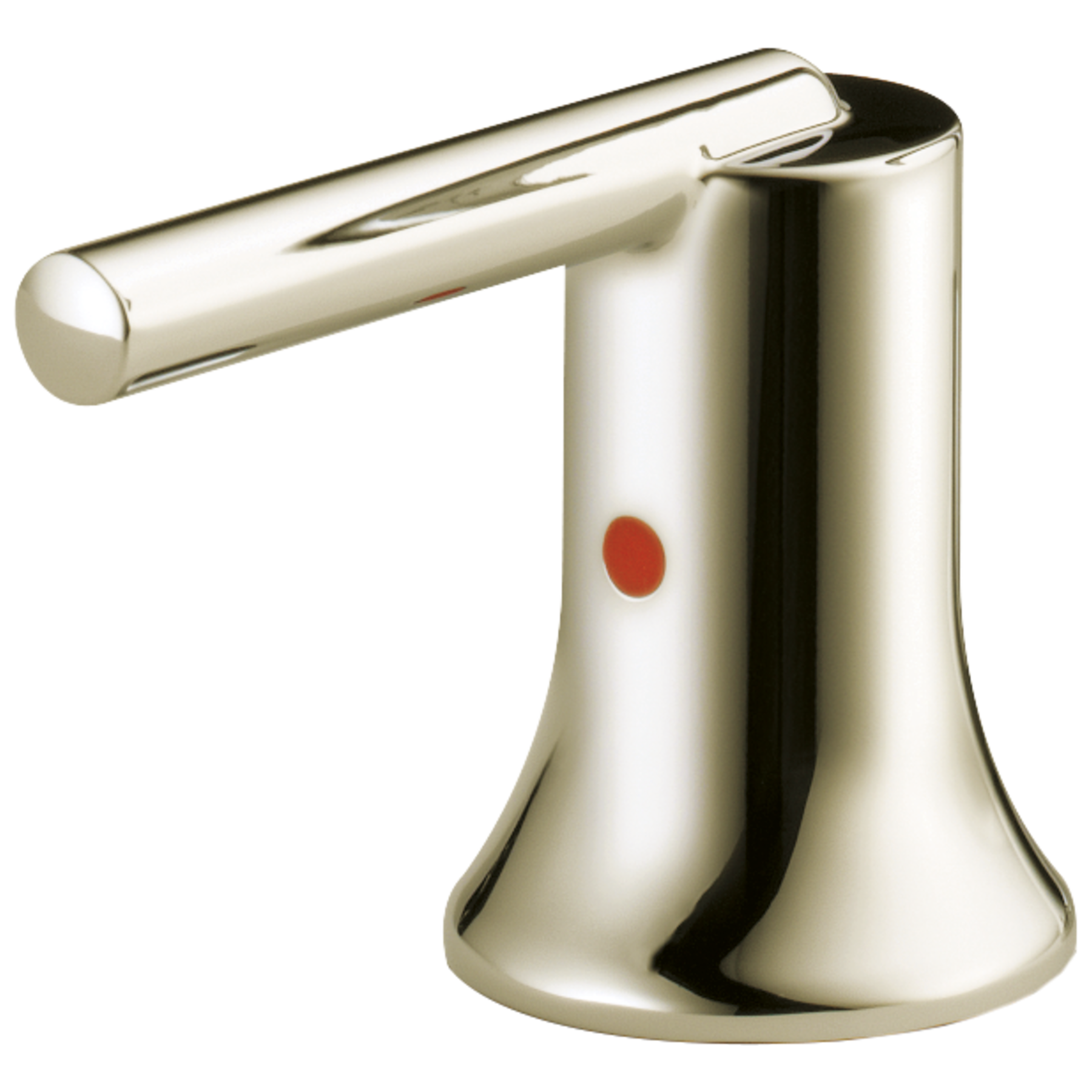 Handle - 2L Bathroom