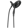 In2ition&reg; HSSH 1.75 GPM 4-Setting (Recertified)
