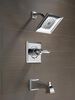 Monitor&reg; 14 Series Tub & Shower Trim