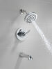 Monitor&reg; 14 Series Tub and Shower (Recertified)