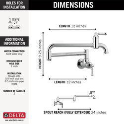 Secondary Image-Master-1190LFL