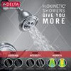 Monitor&reg; 13 Series H<sub>2</sub>Okinetic&reg; Shower Trim