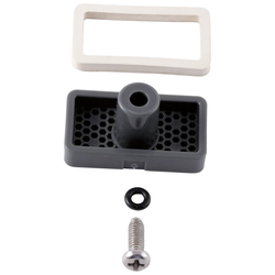 Image-Master-RP51009
