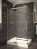 Monitor 14 Series Tub and Shower