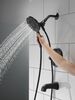 Monitor&reg;&nbsp;14 Series Tub & Shower with In2ition&reg;