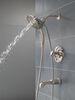 17 Series Tub Shower Trim (Recertified)