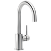 True Bar Limited Swivel (Recertified)