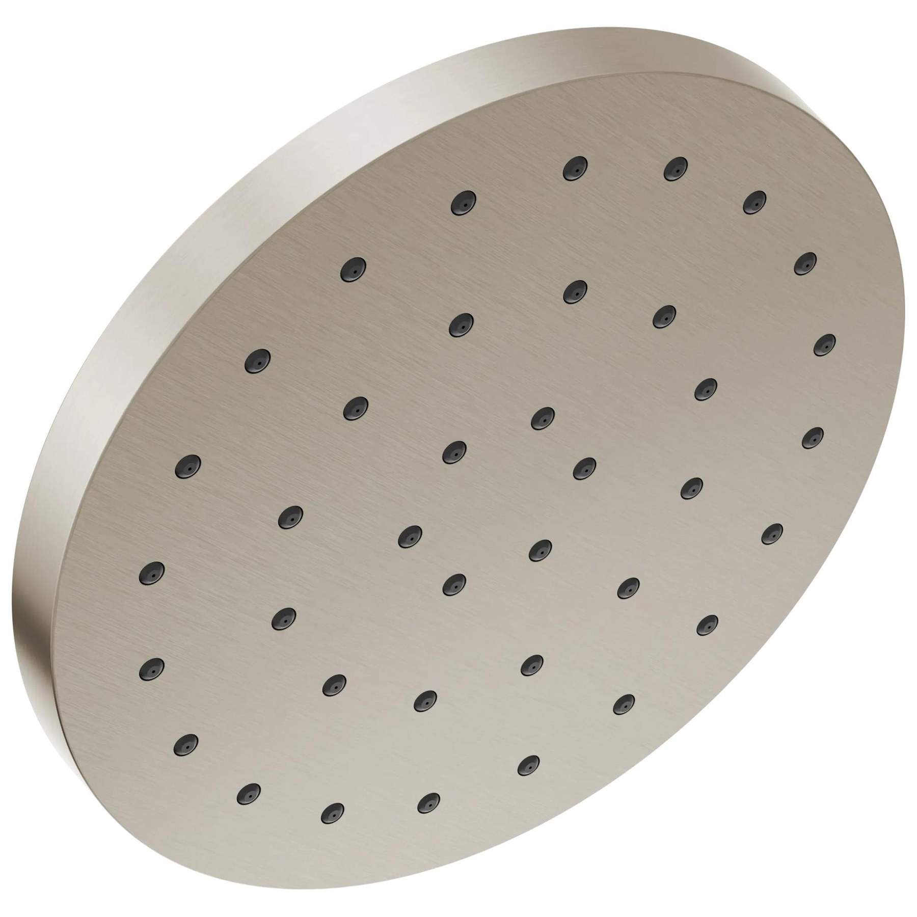 H2Okinetic&reg; Ultrasoak&reg; Shower Head (Recertified)