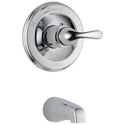 Image-T13120-R