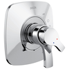 Monitor&reg; 17 Series Valve Only Trim