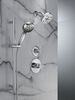 Monitor&reg; 14 Series H<sub>2</sub>Okinetic&reg; Shower Trim