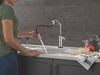 Touch2O&reg; Bar / Prep Faucet with Touchless Technology