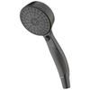 ActivTouch&reg; 9-Setting Hand Shower
