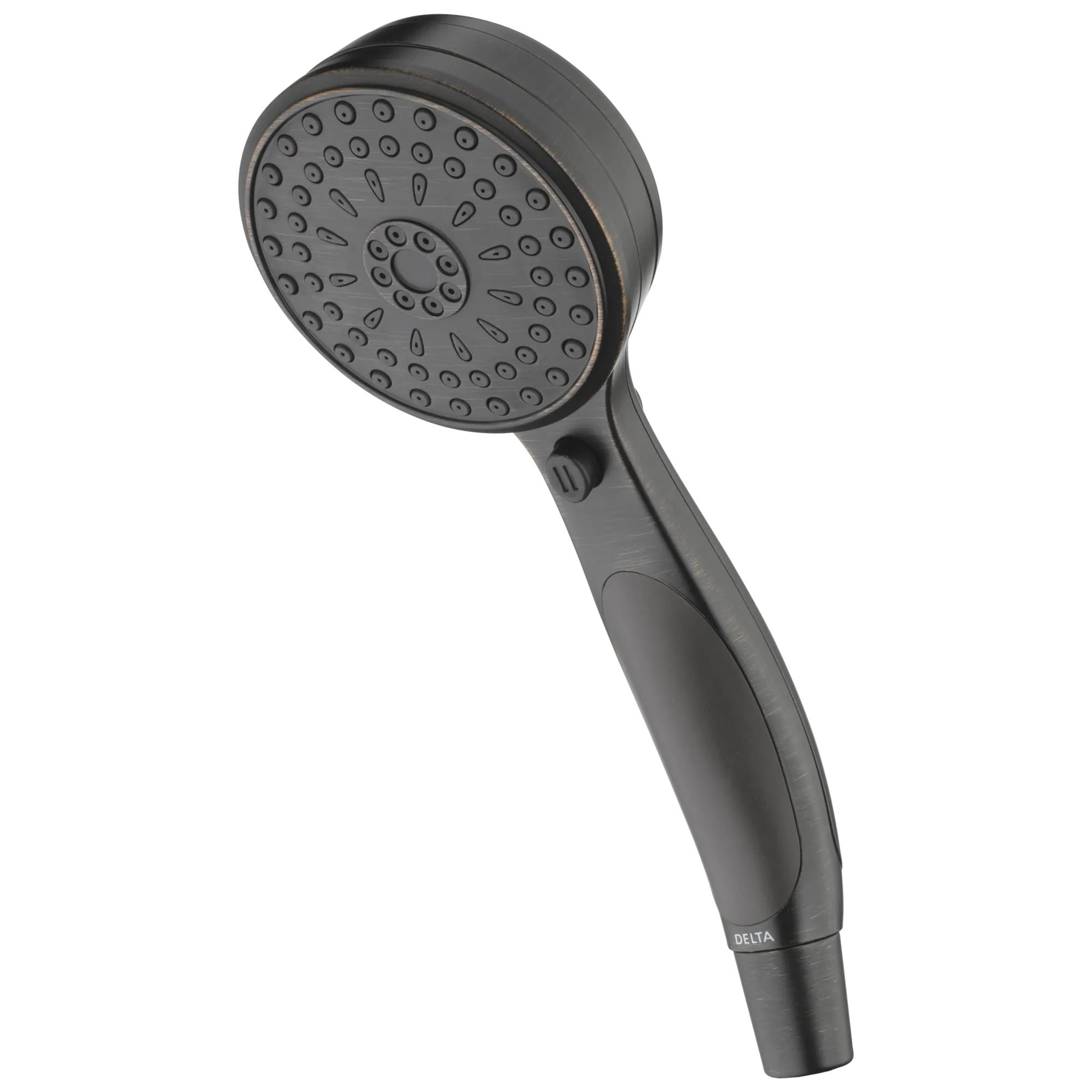 ActivTouch&reg; 9-Setting Hand Shower