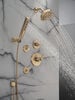 Monitor 14 Series Shower Trim
