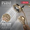 5-Setting In2ition&reg; with ProClean&reg;