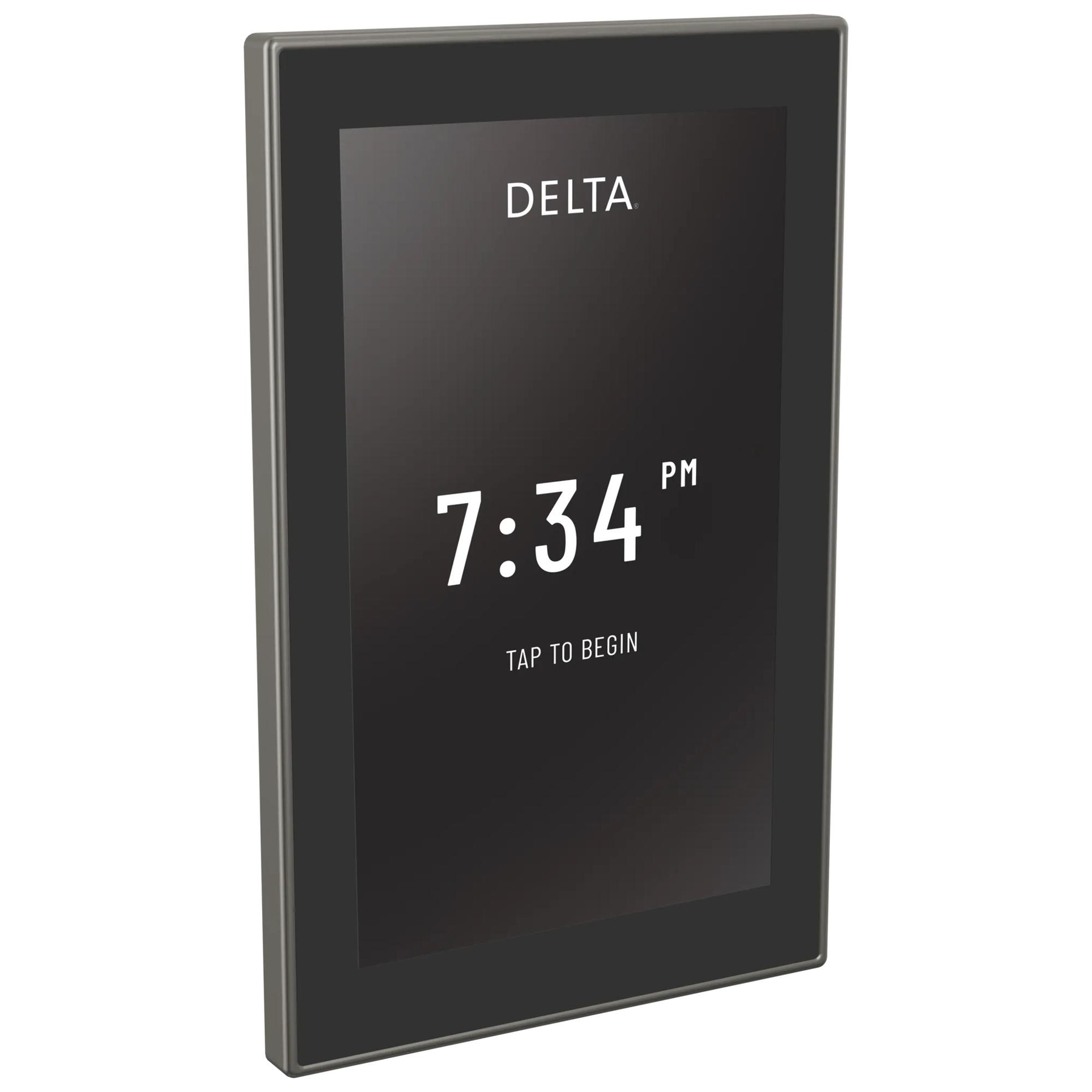 Digital Interface