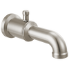 Diverter Tub Spout