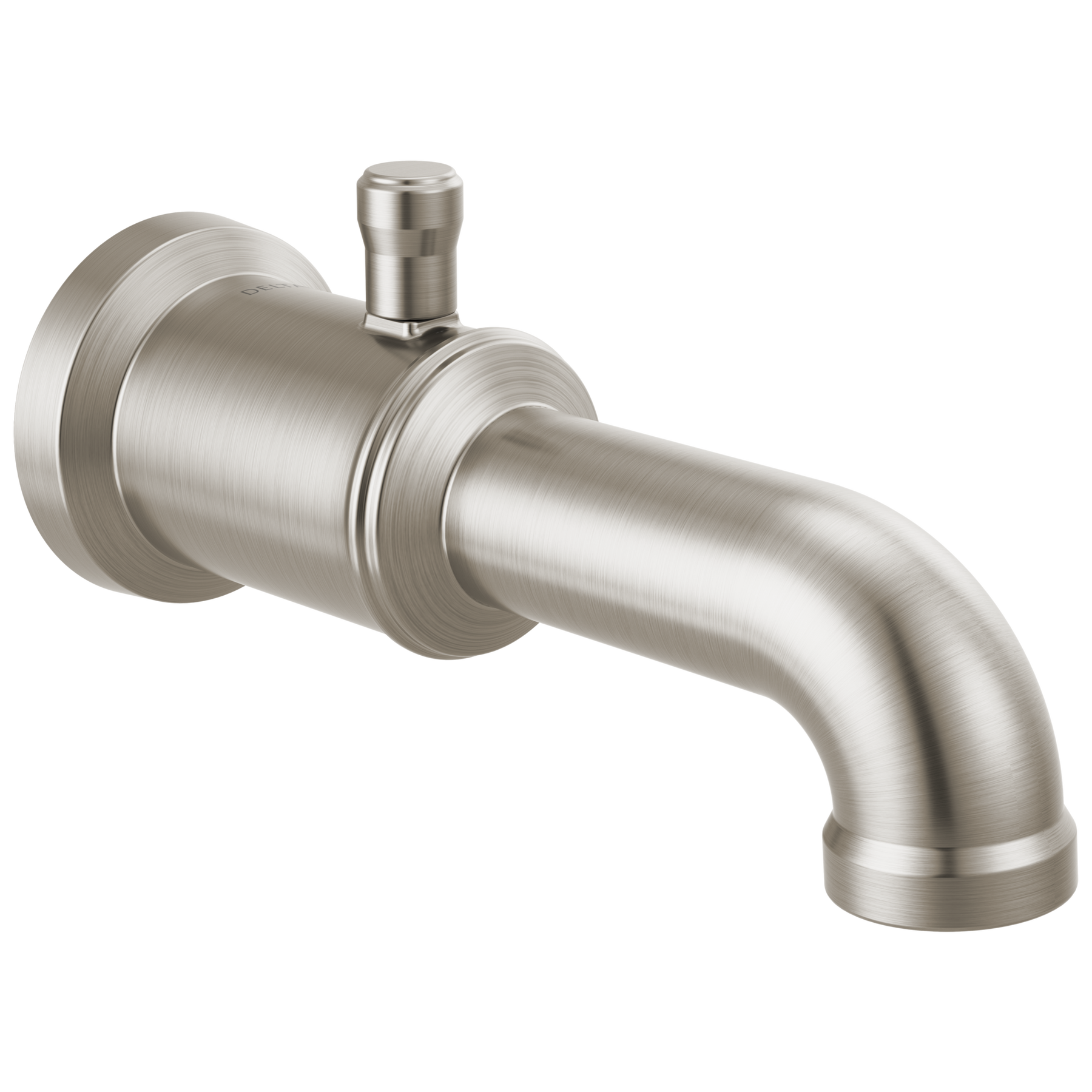Diverter Tub Spout