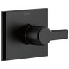 Monitor&reg; 14 Series Valve Only Trim