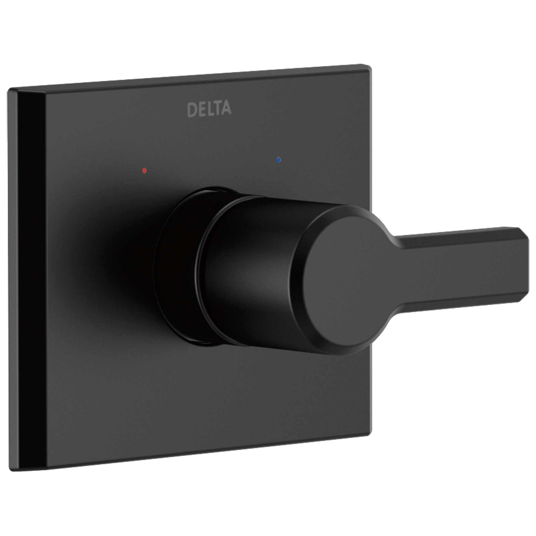 Monitor&reg; 14 Series Valve Only Trim