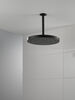 H2Okinetic&reg; Single Setting Shower Head with Ultrasoak&reg;