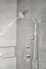 Square Wall Elbow for Hand Shower