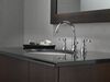 Two Handle Widespread Bathroom Faucet