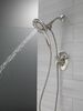 In2ition&reg; Shower Trim 17S (Recertified)