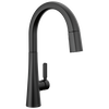 Pull-Down Kitchen Faucet (Recertified)