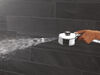 PivotPro&trade; 3-in-1 Combination Shower