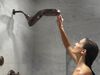 Shower Arm