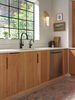 Touch<sub>2</sub>O&reg; Technology Kitchen Faucet with Touchless Technology
