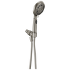 7-Setting Hand Shower (Recertified)