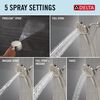 5-Setting In2ition&reg; with ProClean&reg;
