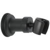 Adjustable Wall Mount for Hand Shower