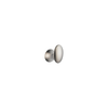 Robe Hook (Recertified)