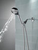 H2Okinetic&reg; 6-Setting Hand Shower (Recertified)